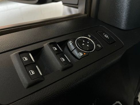 Used 2017 Ford F250 Lariat w/ Lariat Value Package image 26