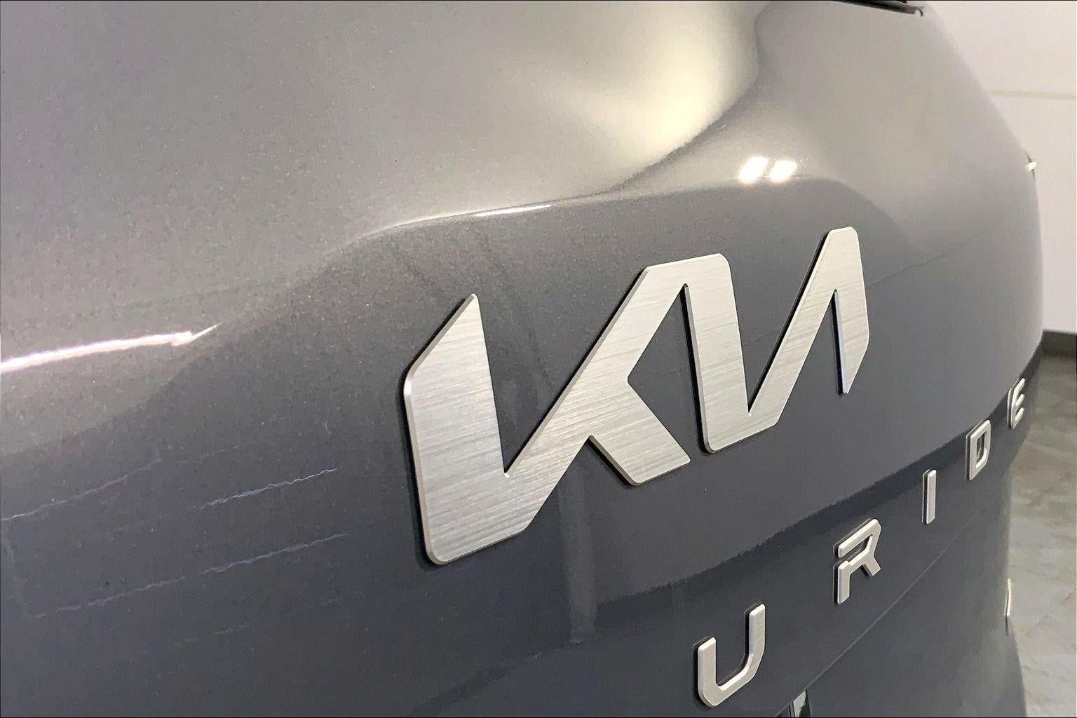 Certified 2023 Kia Telluride SX Prestige X-Pro AWD/4WD image 30
