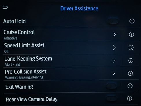 Used 2025 Ford F150 Raptor image 34