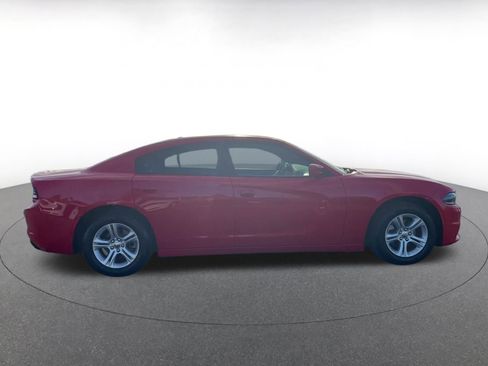 Used 2022 Dodge Charger SXT image 15