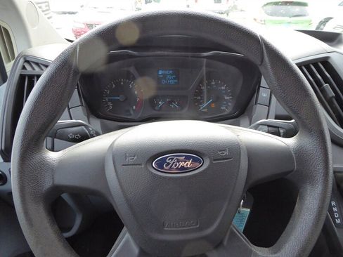 Used 2015 Ford Transit 350 XL image 11