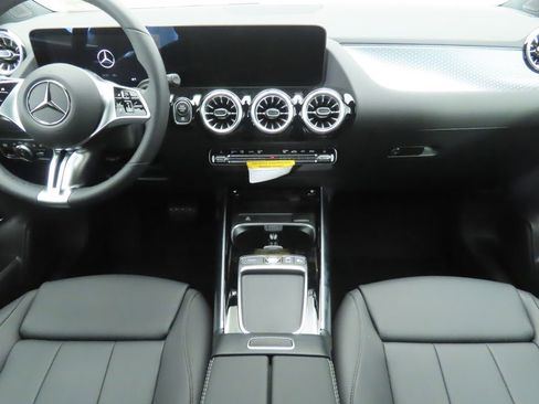 Certified 2025 Mercedes-Benz GLA 250 GLA 250 image 13