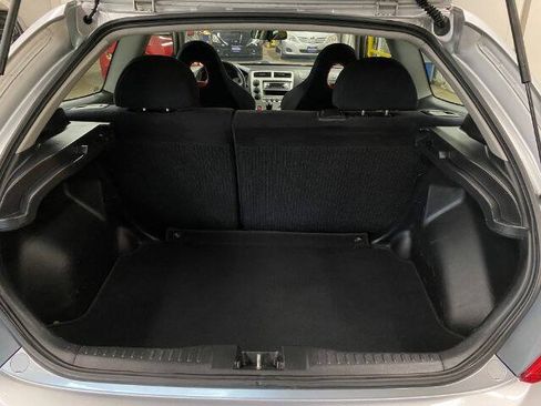 Used 2004 Honda Civic Si image 15