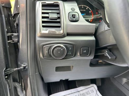Used 2020 Ford Ranger XLT RWD image 21