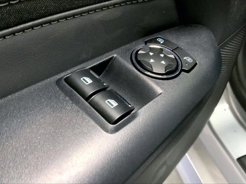 New 2026 Ford Mustang EcoBoostﾮ Fastback image 18