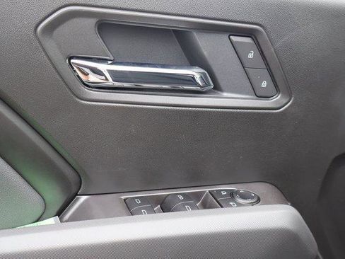 New 2026 GMC Canyon Elevation image 24