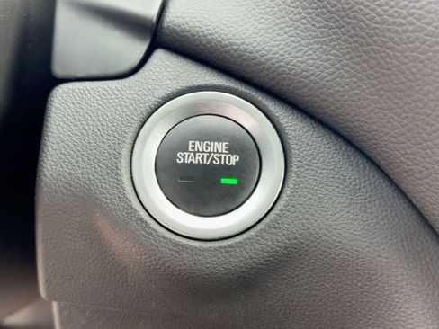 Certified 2024 Chevrolet Equinox LT image 26