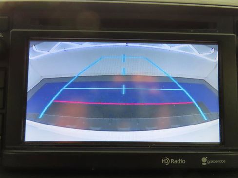 Used 2014 Toyota Sequoia Limited image 27