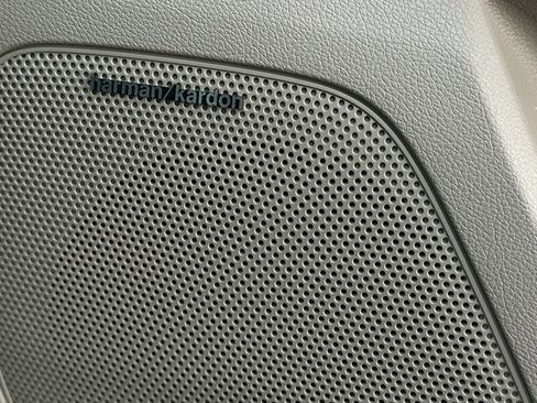 Used 2020 Kia Sportage EX w/ EX Technology Package image 23