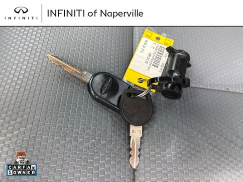Used 2015 Ford F250 XL w/ Snow Plow Prep Package AWD/4WD image 29