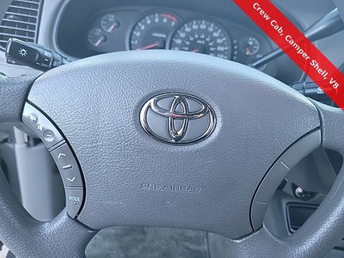 Used 2006 Toyota Tundra SR5 image 20