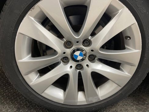Used 2013 BMW 328i Convertible image 33