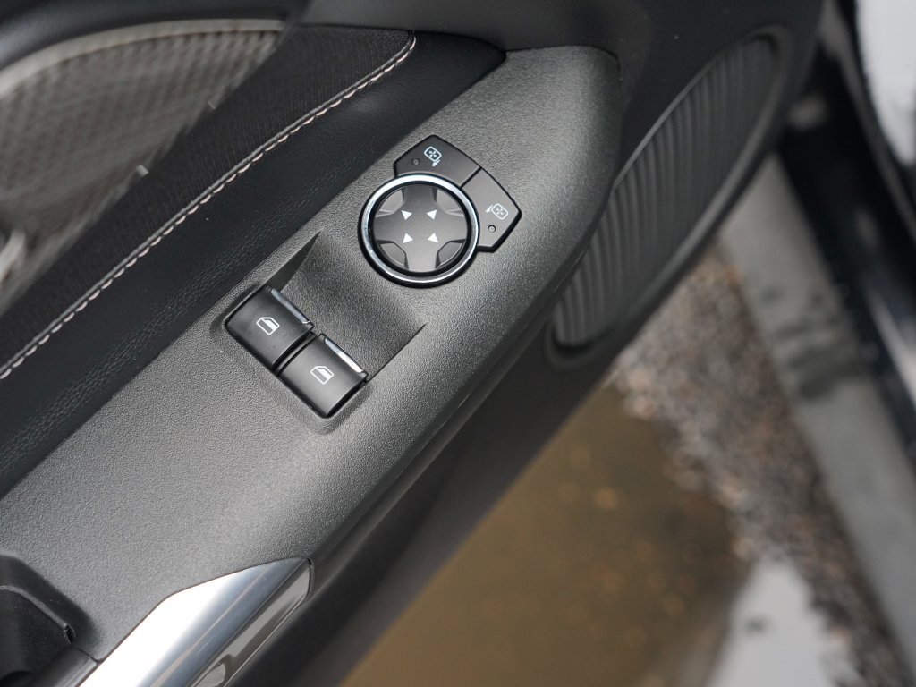 Used 2021 Ford Mustang Mach 1 RWD image 18
