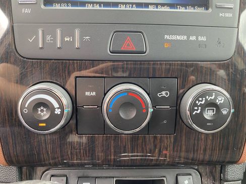 Used 2016 Chevrolet Traverse LT AWD/4WD image 27