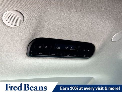 New 2026 Hyundai Palisade Limited image 28