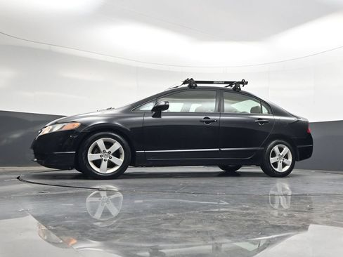 Used 2006 Honda Civic EX image 31