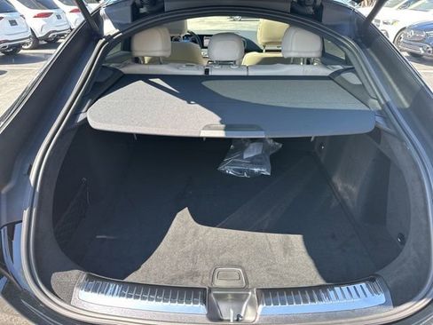 New 2026 Mercedes-Benz GLE 450 4MATIC image 23