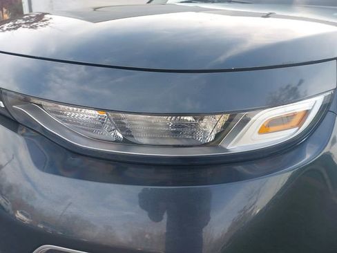 Used 2020 Kia Soul X-Line image 28