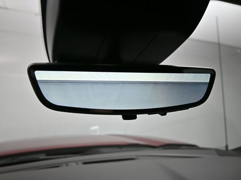 New 2026 GMC Sierra 1500 AT4 w/ Technology Package image 19