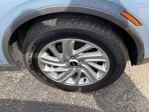 Used 2023 Lincoln Corsair AWD image 6