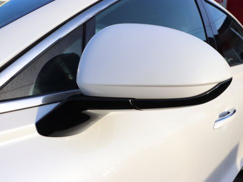 Used 2023 Genesis G80 2.5T image 56