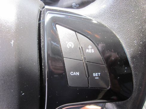 Used 2015 RAM ProMaster City Tradesman w/ Rear Back-up Camera Group FWD image 25