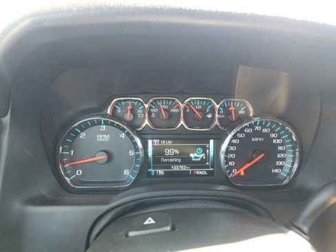 Used 2019 GMC Yukon SLT w/ Open Road Package AWD/4WD image 12