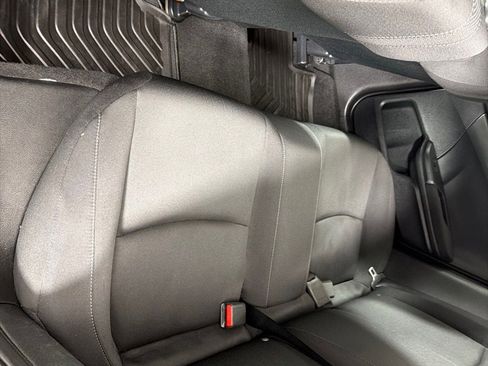 Used 2018 Honda Civic LX image 18