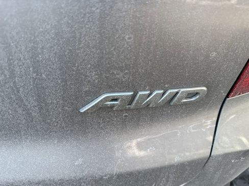 Used 2022 Honda Passport EX-L image 20