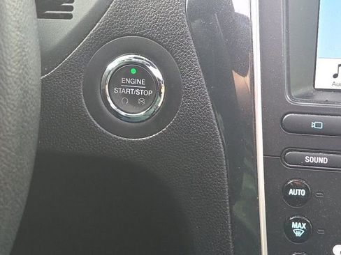 Used 2019 Ford Explorer Limited w/ Ford Safe & Smart Package FWD image 46