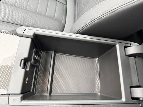 New 2026 BMW i4 M60 w/ Premium Package image 25