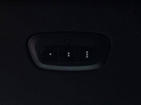 Used 2021 RAM 1500 Big Horn image 31