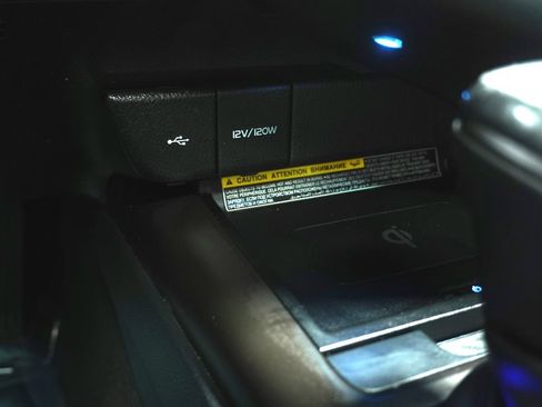 Certified 2021 Toyota Camry XSE FWD image 18