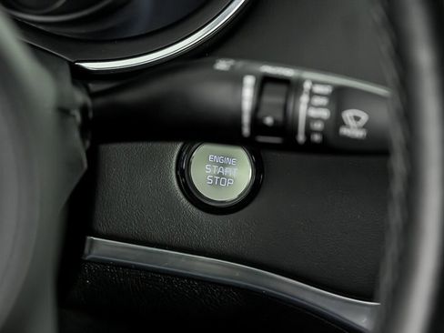 Used 2022 Kia Stinger GT2 AWD/4WD image 26