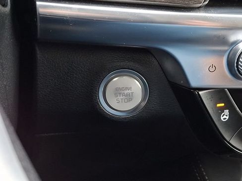 Used 2022 Kia Telluride EX w/ EX Premium Package AWD/4WD image 25