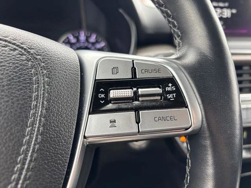 Certified 2022 Kia Telluride EX w/ EX Premium Package image 24