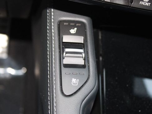 Used 2023 Kia Telluride SX Prestige X-Pro image 27