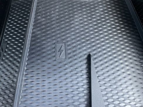 New 2025 Ford Mustang Mach-E Premium image 14