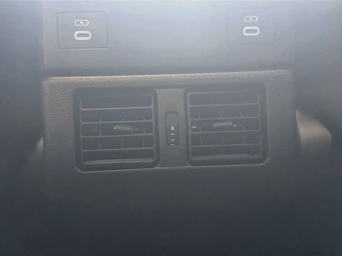 Used 2023 Toyota bZ4X AWD w/ Weather Package image 28
