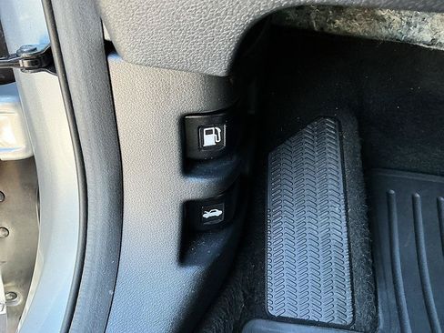 Used 2022 Honda CR-V EX image 14
