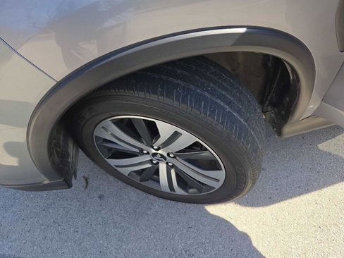 Used 2021 Mitsubishi Outlander Sport ES image 11