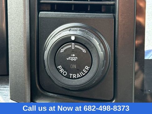 Used 2021 Ford F150 Lariat image 27