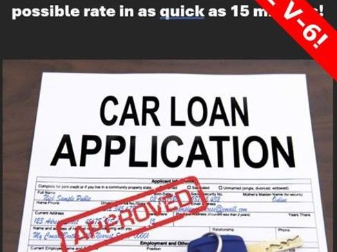 Used 2022 Toyota Tacoma SR5 image 5