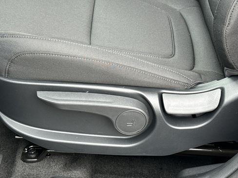 New 2026 Hyundai Tucson SE AWD/4WD image 14