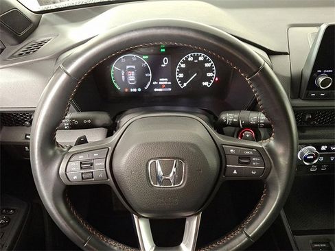 Used 2023 Honda CR-V Sport image 19