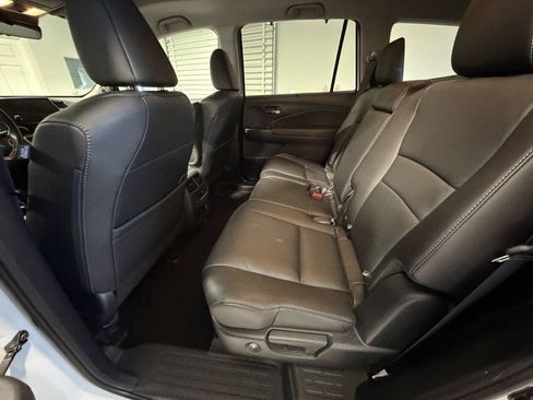 Used 2020 Honda Pilot EX-L image 15