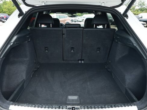 Used 2025 Audi Q3 2.0T Premium AWD/4WD image 10