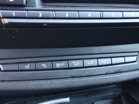 Used 2014 BMW X6 xDrive50i AWD/4WD image 29