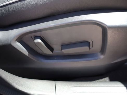 Used 2025 MAZDA CX-5 AWD 2.5 S w/ Preferred Package image 13