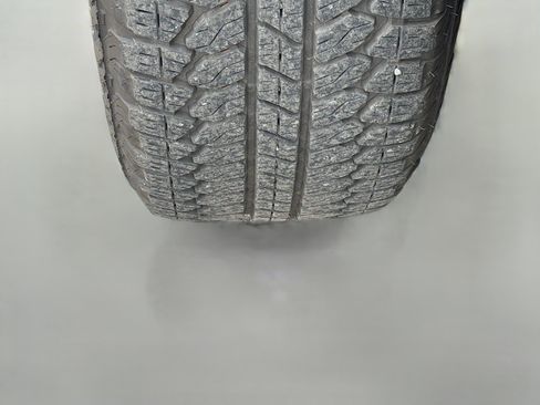 Used 2025 GMC Sierra 1500 Elevation w/ Elevation Premium Package image 41